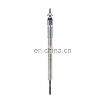 Auto Engine Spare Part Glow Plug OEM 19850-26010 with high performance