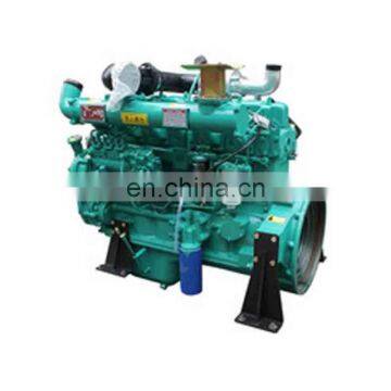 Chinese Good Performance Marine Diesel Engines