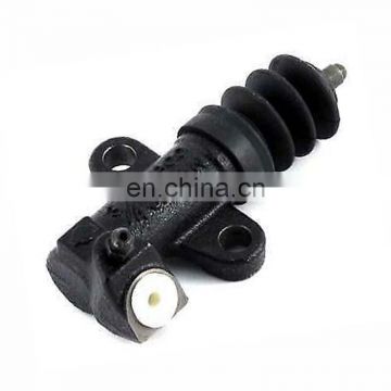 Hot sale Clutch slave cylinder 30620 V2800 for nissan