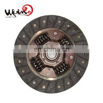 Cheap clutch cylinder repair kit for HYUNDAIs 41100-43300 4110043300