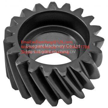 Volvo Parts 470265 Volvo Water Pump Gear 470265