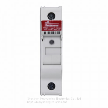 CHM1DIU Eaton Bussmann  CHM modular fuse holder