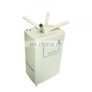 1.8L Ultrasonic Humidifier Office Use Atomizer