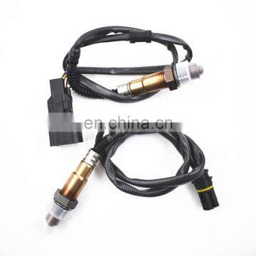 Air Fuel Ratio Oxygen Sensor For TOYOTA SUBARU OUTBACK 234-9010