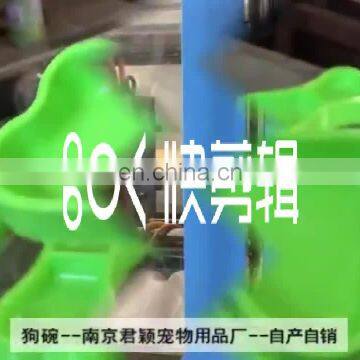 Cartoon Cat Litter Scoop Poop Scoop Pet Litter Scoop Supplies Cat Toilet