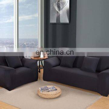 2020 Popular Waterproof Sofa Couch Cover sofa protector cover for kits