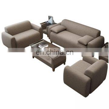 2020 Chesterfield Stretch Sofa Cover Elastic Seat Sofa Set 3 Piece Sofa Cover Set