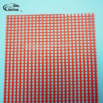 Epoxy Resin Impregnated Glass Fiber Mesh for Transformer photo-3