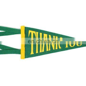 Wholesale From Factory Custom Logo Flag photo-6