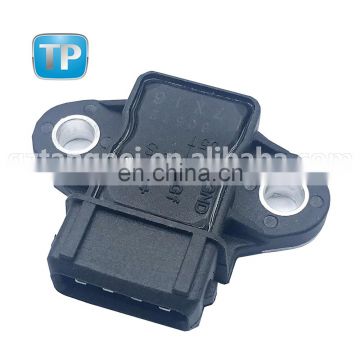 Ignition Control Module For Mi-tsubishi OEM MD374437 J5T60572 27370-38010 27370-38000