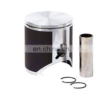 Brian Crower Intake Exhaust Valve for Nissan TB48 Patrol TB48e Tb48de Gu Y61auto Parts Gtx42 Engine Springs 39.5mm BC3252 photo-4