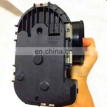 For Boschh SeaDoo 1503 4tec GTi RXT RXP 130 155 Head Gasket Std Oversize Pistons Kit Throttle Body 420892592 42892590 420892591 photo-2