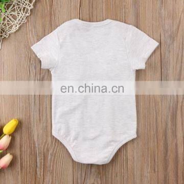 Infants & Toddlers Baby Wears Rompers Baby Clothes Girl Romper photo-6