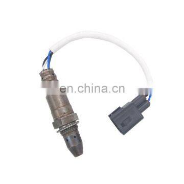 89467-30050 Front  Oxygen Sensor Lambda sensor for Toyota Vios