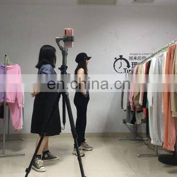 Custom Plain Logo Slim Women's T Shirts And Yoga Sport Crop Tank Tops photo-7