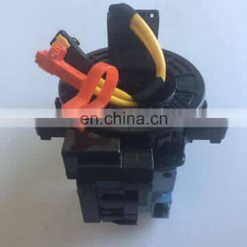 Angle Sensor for Toyota Sienna 2011-2017 89245-0N020 892450N020 photo-2