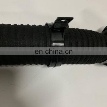 Air Hose Intake Pipe for Mercedesss W203 C200 C209 CLK200 M271oem A2710900282 2710900282 photo-3