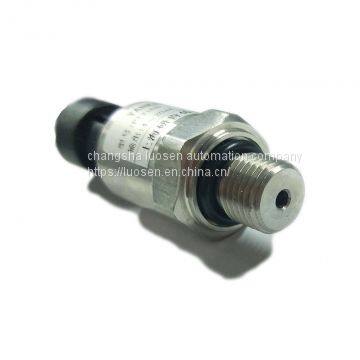 4-20ma Pressure Snesor photo-5