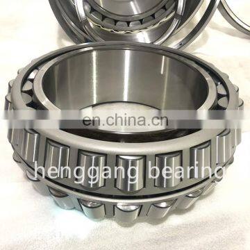 big bearing 3806/1260 four row taper roller bearing 3806/1250