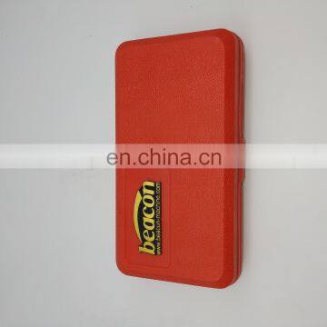 Beacon High Quality Digital Outside Micrometer 0-25mm photo-6