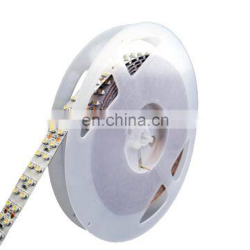 SMD3528 WHITE COLOR 240LED DOUBLE ROW LED STRIP