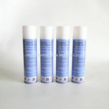 Wholesale Customized Diamond Dust Spray for Precision Lapping