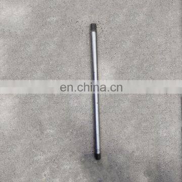 KUBOTA ROTARY CULTIVATOR RX220H Transmission SHAFT photo-2