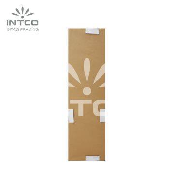 Full Length Wall Mirror, Floor Full Lenth Mirror, Custom Mirror Frames for Mirrors photo-5