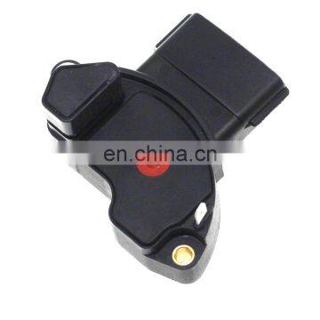 Ignition Module RSB-53 RSB53 for NISSAN PRIMERA P11 WP11 1.6I NISSAN SUNNY N14 photo-2