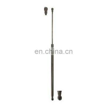 Gas Spring 4708557 93193386 for OPEL AGILA