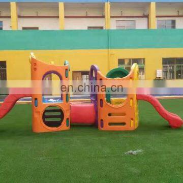 Little Tikes Toys Tiny Slide Hard Plastic Playground for JMQ-18156A photo-3