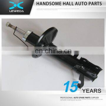 333115 Suto Shock Absorber for Japanese Car Model photo-3