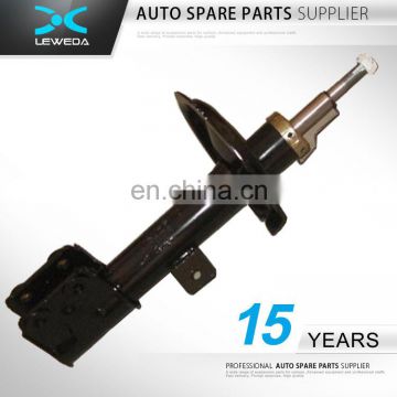 CITROEN-PEUGEOT CITROEN C4 Auto Shock absorbent---333458