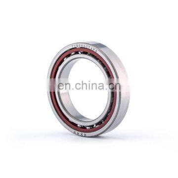 71909C 71910C 71911C 71912C 71913C 71914C 71915C 71916C 71917C Angular Contact Ball Bearing