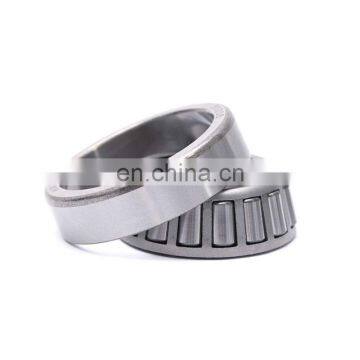 tapered roller bearing 42381/42584