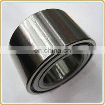 Wheel Hub DAC 387237 Bearing Car Bearing