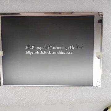 original 8.4” LTM08C355S LTM08C355A LTM08C355U