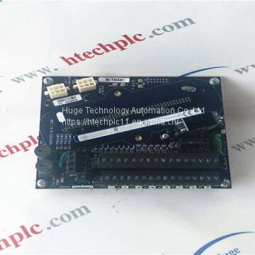 HONEYWELL 900A01-0102 Модуль входа-выхода Новый
