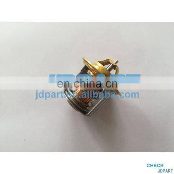 S4S Thermostat For Mitsubishi