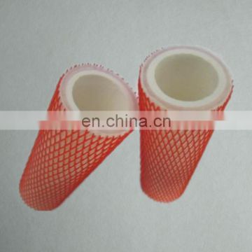 NEW OEM high quality CNG LPG LNG filter