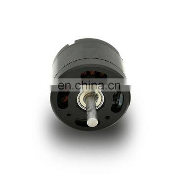 2020 Modular Actuator MIT Brushless dc Motor Robot Dog Motor BMM7642 photo-3