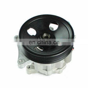 Power Steering Pump OEM 0064664301 0064666501 With High Quality photo-4