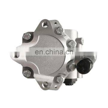 32416757914 New Power Steering Pump For 01-03 BMW 323I 328I 1999 330I 2001 525I E46 LF-30 32411094965 32416757841 High Quality photo-3