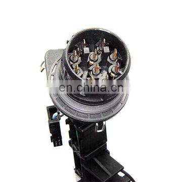 Injector Harness Wiring Fits for 2.0 TDI OEM 03G971033M photo-4