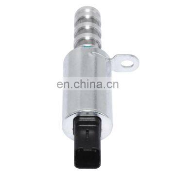 VVT Oil Control Valve Timing Control Solenoid 11367604292 11 36 8 610 388 917-243 11367587760 11367566652 Высокое качество photo-3