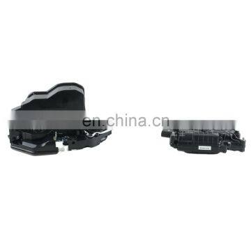 51227185688 For BMW 750LI REAR RIGHT SIDE DOOR LOCK LATCH ACTUATOR OEM 2010 - 2015 51227185688 High Quality photo-3