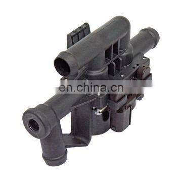 64119310349 OEM Heater Control Valve For BMW M5 E87 E46 318i 64119119164 64219310349 64114271156 High Quality photo-3