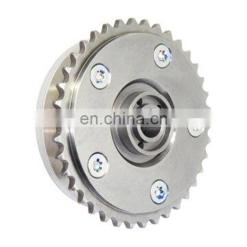 ENGINE INTAKE Camshaft Dephaser Pulley OEM 11367500032 photo-6