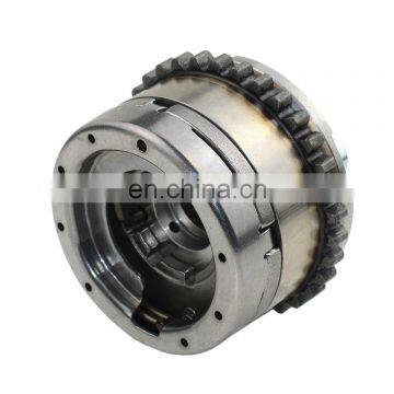 2760503700 Right Intake Camshaft Adjuster Actuator for Mercedes Benz W212 W166 2760502047 High Quality photo-2