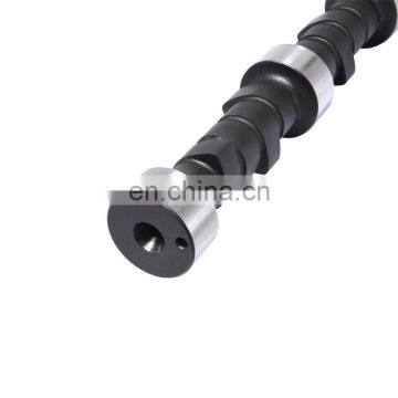 Brand NEW LEFT- EXH Camshaft OEM ERR5924 ETC8686 Fits for 3.9L photo-2